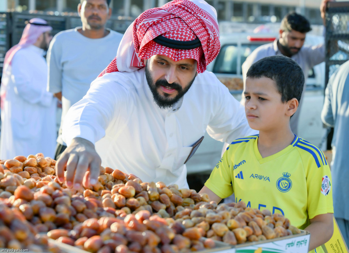 30 فعالية